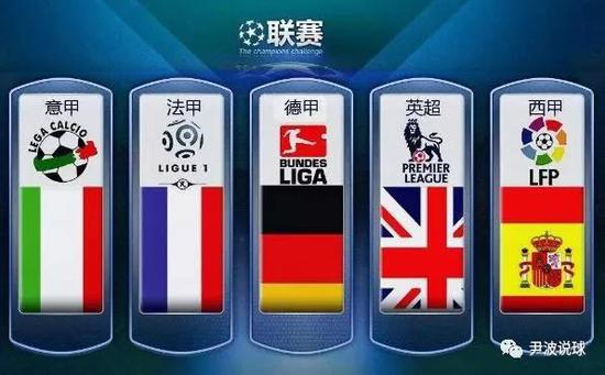 赛事结束后